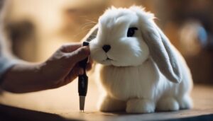 comprehensive mini plush lops guide